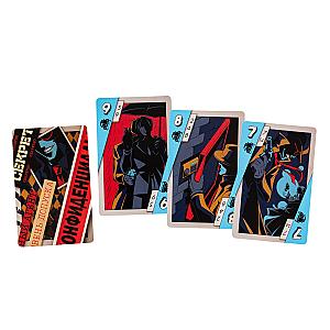 Под Прицелом