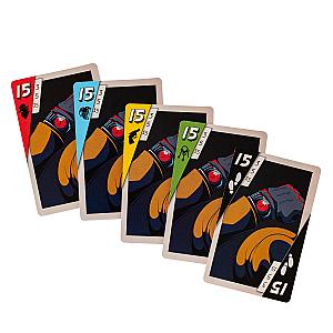 Под Прицелом