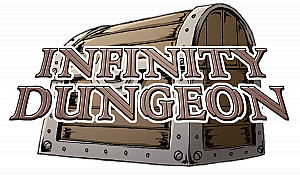 Infinity Dungeon: Peril without End