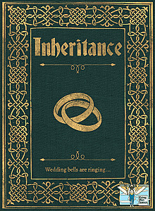 Inheritance