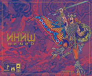 
                            Изображение
                                                                дополнения
                                                                «Иниш. Немед»
                        