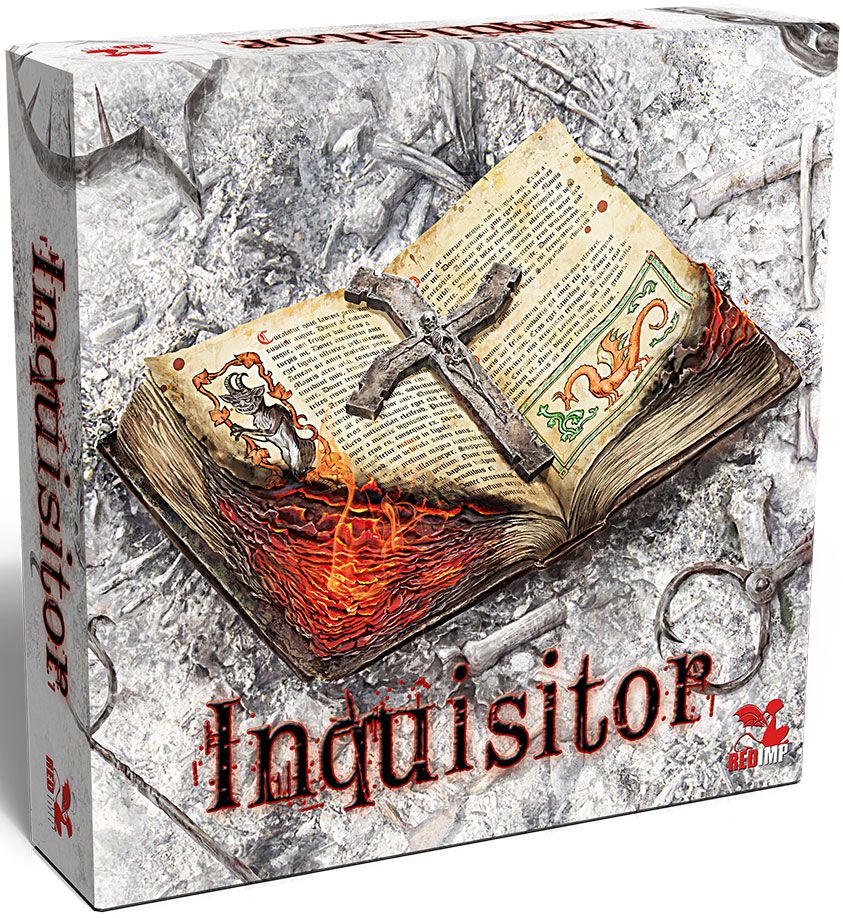 The inquisitor отзывы. Инквизитор игра. Я Инквизитор игра. Книги на основе игр. Я Инквизитор Яцек Пекара игра.