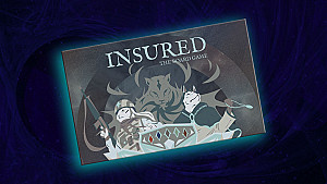 INSURED