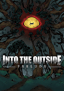 Into the Outside: Prelude