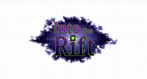 Into The Rift