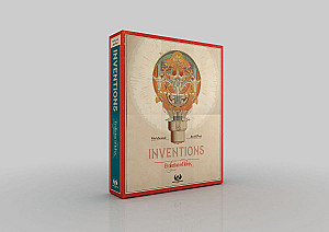 Взято с https://boardgamegeek.com/boardgame/347305/inventions-evolution-ideas