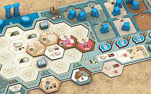 Взято с https://boardgamegeek.com/boardgame/347305/inventions-evolution-ideas