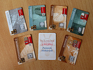 
                            Изображение
                                                                промо
                                                                «Inventions: Promo Cards»
                        