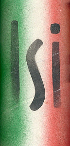 
                            Изображение
                                                                настольной игры
                                                                «Isi»
                        