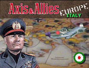 
                            Изображение
                                                                дополнения
                                                                «Italy»
                        