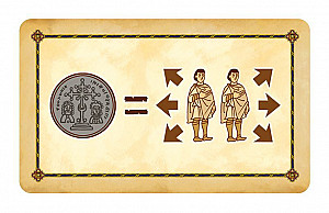 
                            Изображение
                                                                дополнения
                                                                «Jerusalem: Call to Arms»
                        