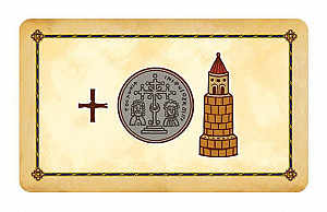 
                            Изображение
                                                                дополнения
                                                                «Jerusalem: Extra Resources»
                        