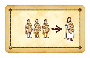 
                            Изображение
                                                                дополнения
                                                                «Jerusalem: Foreign Baron»
                        