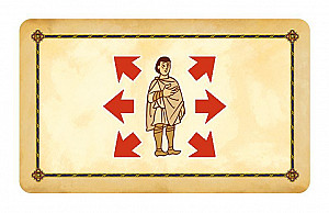 
                            Изображение
                                                                дополнения
                                                                «Jerusalem: Pass»
                        