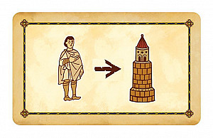 
                            Изображение
                                                                дополнения
                                                                «Jerusalem: The Artist»
                        