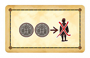 
                            Изображение
                                                                дополнения
                                                                «Jerusalem: The Assassin»
                        