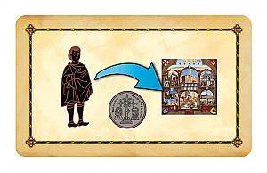 
                            Изображение
                                                                дополнения
                                                                «Jerusalem: The Beggar»
                        