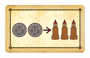 
                            Изображение
                                                                дополнения
                                                                «Jerusalem: The Builder»
                        