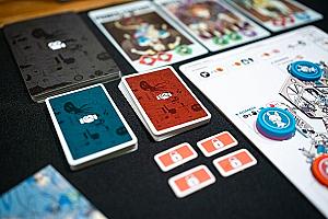 Jisogi. Студия аниме