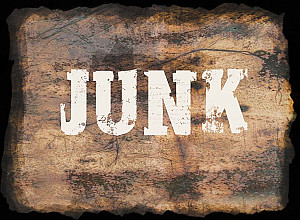 Junk