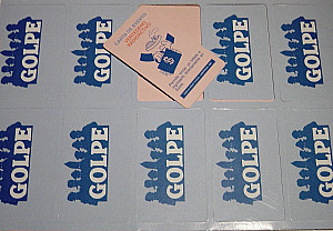 
                            Изображение
                                                                дополнения
                                                                «Junta Expansion Cards»
                        