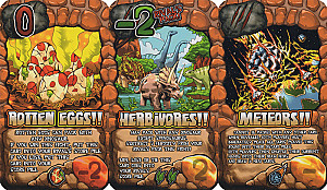 
                            Изображение
                                                                промо
                                                                «JurassAttack!: Promo Pack»
                        