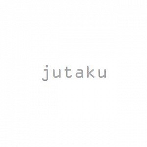 
                            Изображение
                                                                настольной игры
                                                                «Jutaku»
                        