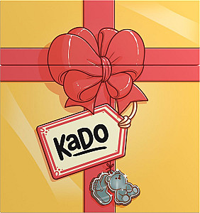 KADO