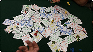 Как казаки Сибирь покоряли