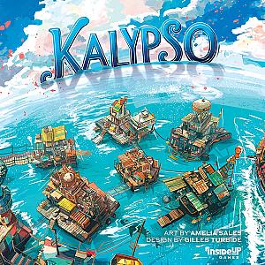 Kalypso