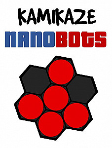 Kamikaze Nanobots