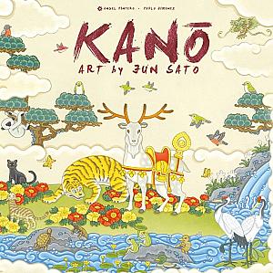 Kano