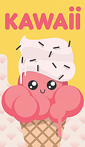 Хватай пломбир!