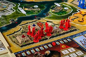 Фотограф Евгений Храмов