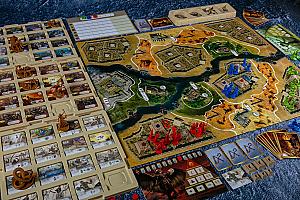 Фотограф Евгений Храмов