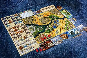 Фотограф Евгений Храмов