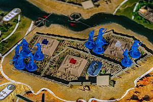 Фотограф Евгений Храмов