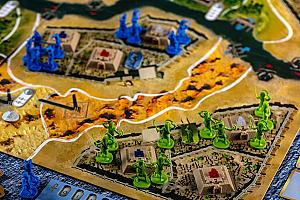 Фотограф Евгений Храмов