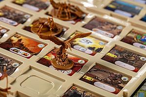 Фотограф Евгений Храмов