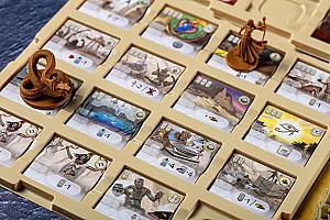 Фотограф Евгений Храмов