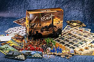 Фотограф Евгений Храмов