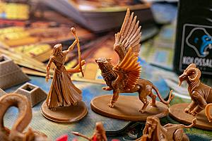 Фотограф Евгений Храмов