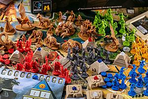 Фотограф Евгений Храмов