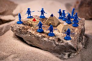 Фотограф Евгений Храмов