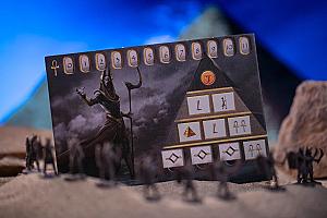 Фотограф Евгений Храмов