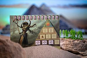 Фотограф Евгений Храмов