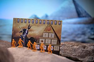 Фотограф Евгений Храмов