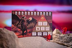 Фотограф Евгений Храмов