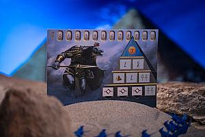 Фотограф Евгений Храмов