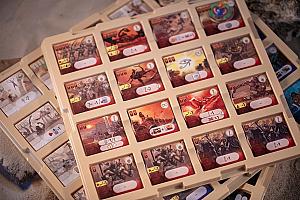 Фотограф Евгений Храмов